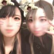 ヒメ日記 2026/06/23 18:55 投稿 ゆゆ Beauty Street