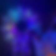 ヒメ日記 2026/06/27 11:56 投稿 ゆゆ Beauty Street