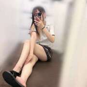 ヒメ日記 2026/07/02 18:27 投稿 ゆゆ Beauty Street