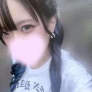 ヒメ日記 2026/07/06 20:44 投稿 ゆゆ Beauty Street