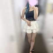 ヒメ日記 2026/07/07 13:21 投稿 ゆゆ Beauty Street
