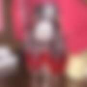 ヒメ日記 2026/07/08 19:02 投稿 ゆゆ Beauty Street