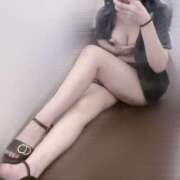 ゆゆ ちょっと早めの出勤！ Beauty Street