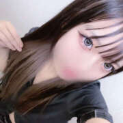 ヒメ日記 2026/07/11 14:23 投稿 ゆゆ Beauty Street