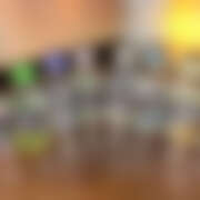 ヒメ日記 2026/07/13 12:27 投稿 ゆゆ Beauty Street