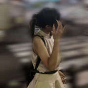 ヒメ日記 2026/07/20 01:21 投稿 ゆゆ Beauty Street