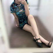 ヒメ日記 2026/07/20 12:17 投稿 ゆゆ Beauty Street