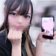 ヒメ日記 2026/07/28 12:31 投稿 ゆゆ Beauty Street