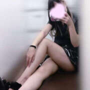 ヒメ日記 2026/07/29 12:39 投稿 ゆゆ Beauty Street