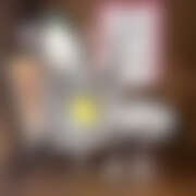 ヒメ日記 2026/07/29 12:44 投稿 ゆゆ Beauty Street