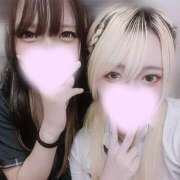 ヒメ日記 2026/07/30 19:21 投稿 ゆゆ Beauty Street