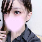 ヒメ日記 2026/08/03 12:54 投稿 ゆゆ Beauty Street