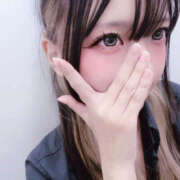 ヒメ日記 2026/08/04 23:03 投稿 ゆゆ Beauty Street