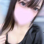 ヒメ日記 2026/08/08 19:29 投稿 ゆゆ Beauty Street