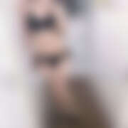 ヒメ日記 2026/08/11 12:15 投稿 ゆゆ Beauty Street