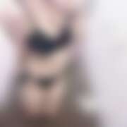 ヒメ日記 2026/08/11 18:49 投稿 ゆゆ Beauty Street