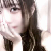 ヒメ日記 2026/08/14 10:36 投稿 ゆゆ Beauty Street