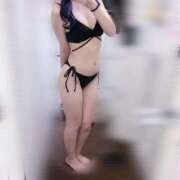 ヒメ日記 2026/08/15 13:50 投稿 ゆゆ Beauty Street
