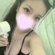 ヒメ日記 2026/08/21 12:13 投稿 ゆゆ Beauty Street