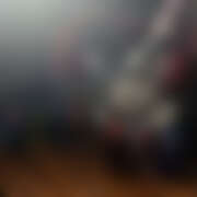 ヒメ日記 2026/08/27 12:50 投稿 ゆゆ Beauty Street
