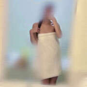 ヒメ日記 2026/08/29 12:23 投稿 ゆゆ Beauty Street
