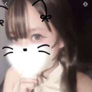 ヒメ日記 2026/09/01 12:27 投稿 ゆゆ Beauty Street