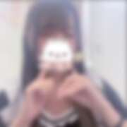 ヒメ日記 2026/09/05 01:06 投稿 ゆゆ Beauty Street
