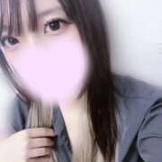 ヒメ日記 2026/09/11 18:12 投稿 ゆゆ Beauty Street