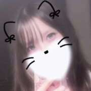 ヒメ日記 2026/09/13 00:01 投稿 ゆゆ Beauty Street