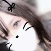 ヒメ日記 2026/09/13 17:45 投稿 ゆゆ Beauty Street