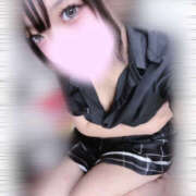 ヒメ日記 2026/09/16 13:34 投稿 ゆゆ Beauty Street