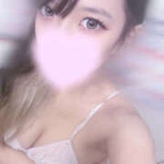 ヒメ日記 2026/09/21 12:13 投稿 ゆゆ Beauty Street