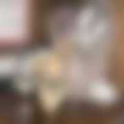 ヒメ日記 2026/09/23 21:07 投稿 ゆゆ Beauty Street
