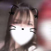 ヒメ日記 2026/09/26 20:20 投稿 ゆゆ Beauty Street
