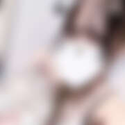 ヒメ日記 2026/09/27 23:40 投稿 ゆゆ Beauty Street