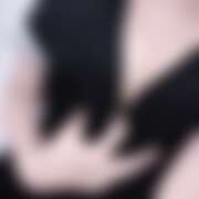 ヒメ日記 2026/09/28 16:53 投稿 ゆゆ Beauty Street