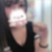 ヒメ日記 2026/09/29 12:09 投稿 ゆゆ Beauty Street