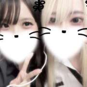 ヒメ日記 2026/09/29 20:04 投稿 ゆゆ Beauty Street