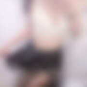 ヒメ日記 2026/09/30 01:10 投稿 ゆゆ Beauty Street