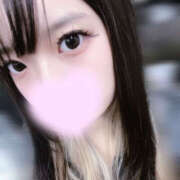 ヒメ日記 2026/09/30 12:16 投稿 ゆゆ Beauty Street