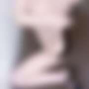 ヒメ日記 2026/09/30 15:59 投稿 ゆゆ Beauty Street