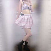 ヒメ日記 2026/10/05 12:14 投稿 ゆゆ Beauty Street