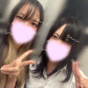 ヒメ日記 2026/10/07 12:12 投稿 ゆゆ Beauty Street