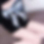 ヒメ日記 2026/10/11 17:08 投稿 ゆゆ Beauty Street
