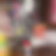 ヒメ日記 2026/10/13 13:05 投稿 ゆゆ Beauty Street
