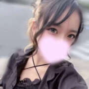 ヒメ日記 2026/10/16 17:00 投稿 ゆゆ Beauty Street