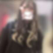 ヒメ日記 2026/10/18 20:33 投稿 ゆゆ Beauty Street