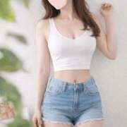 ヒメ日記 2026/03/26 09:16 投稿 いおり スパーク梅田店