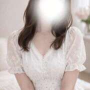 ヒメ日記 2026/03/28 17:13 投稿 いおり スパーク梅田店