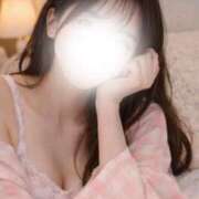 ヒメ日記 2026/03/31 17:20 投稿 いおり スパーク梅田店